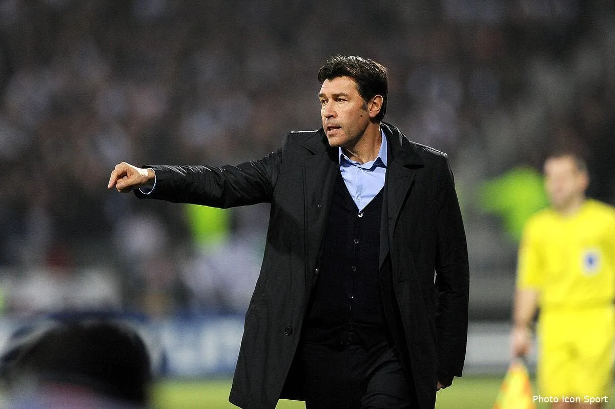 fcl fournier est pret a accepter le challenge de lorient iconsport jpt 051215 05 51159552