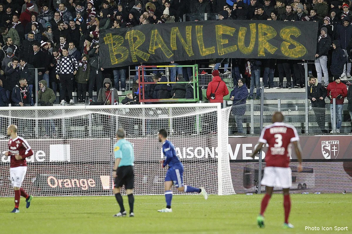 fcm apres les incidents contre l ol metz degaine une securite maximale iconsport mrv 031216 91 12164238