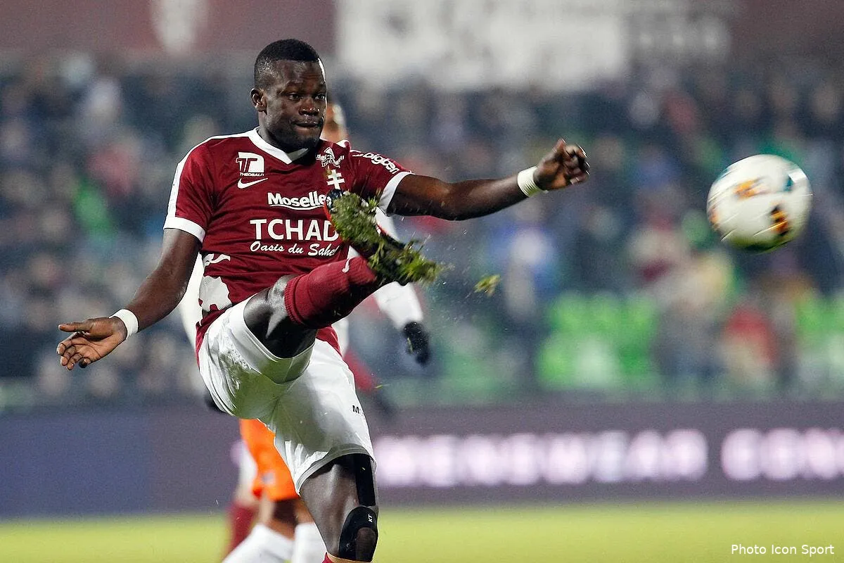 fcm faute d argent metz suspend son contrat avec son sponsor tchadien iconsport mrv 210117 53 27170376