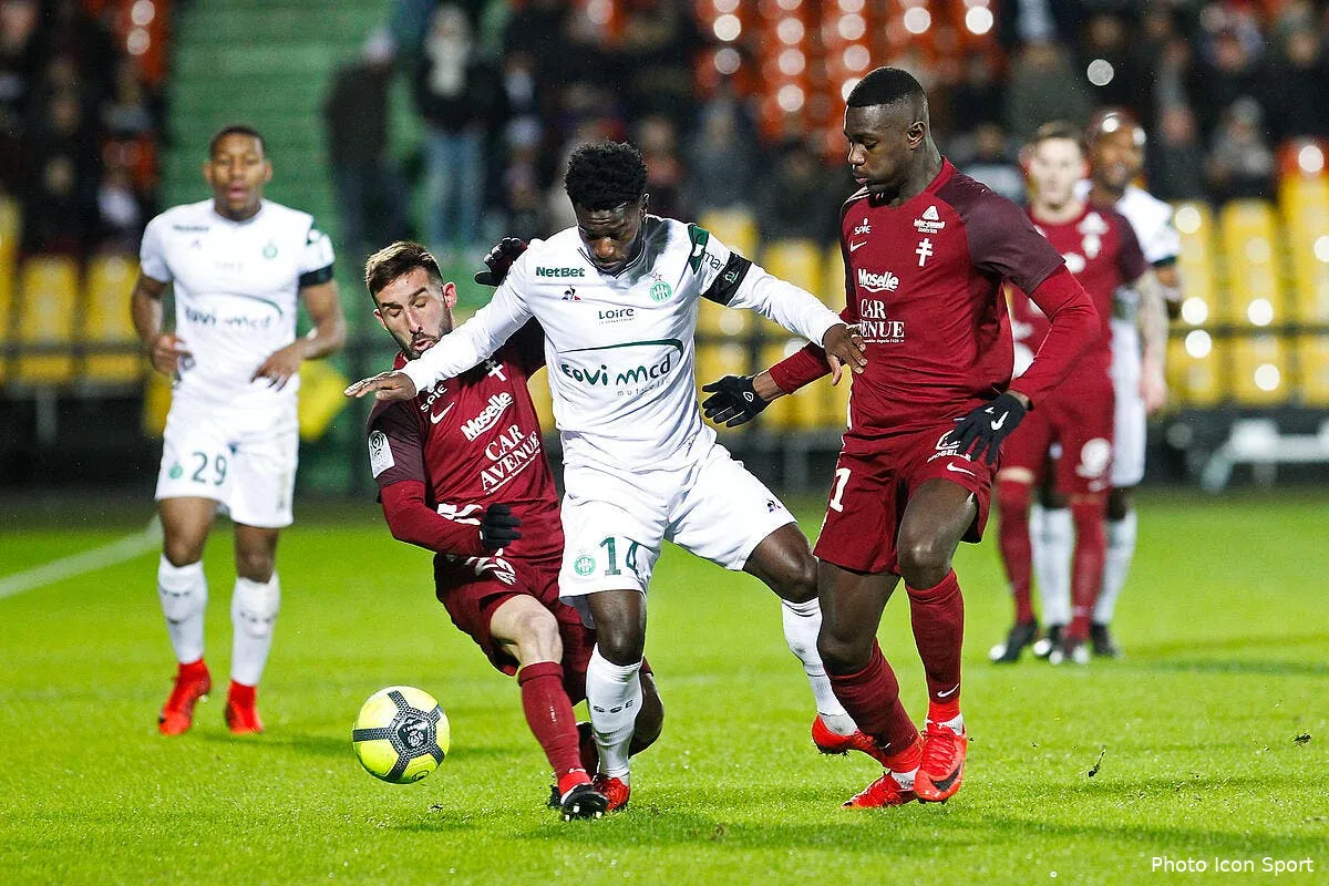 fcm grace a l asse metz peut vraiment croire au maintien iconsport icon mrv 170118 01 04206897