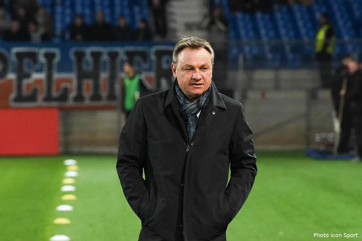 fcm hantz a la conviction que metz peut se sauver iconsport dim 171216 08 50198191