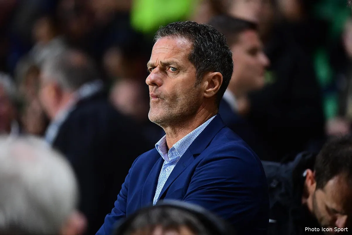 fcm hinschberger a deux matches pour sauver sa peau a metz iconsport icon win 300917 01 21285195507