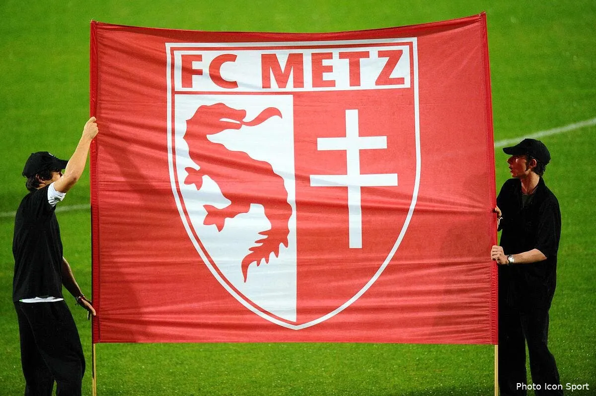 fcm le groupe de metz contre l ol iconsport per 041010 04 30197889