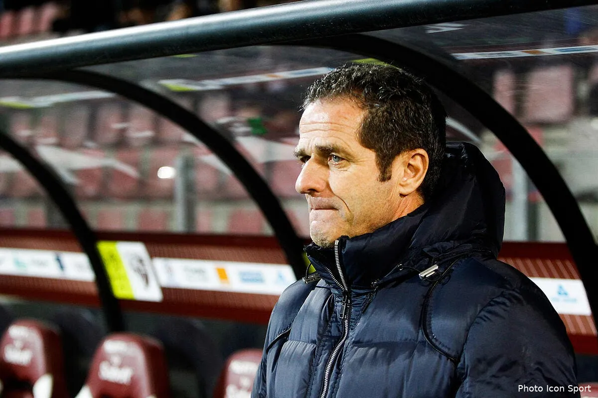 fcm metz revait de trois points mais 90 minutes c est long iconsport mrv 211216 08 55172742