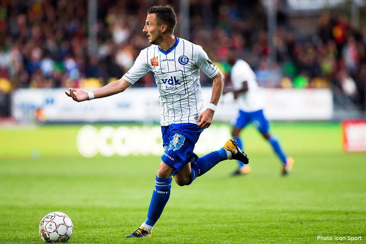 fcm milicevic premiere recrue du mercato a metz iconsport icon blg 170917 08 13205401