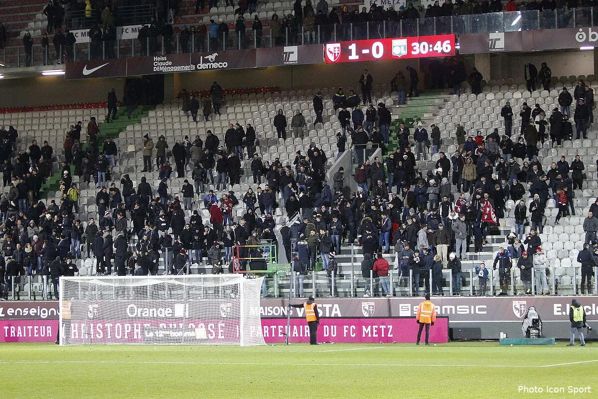 fcm ol metz se felicite des deux points retrouves iconsport mrv 031216 58 13172548