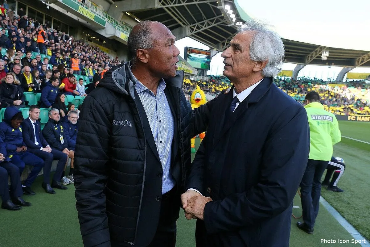 fcn 5 0 contre guingamp halilhodzic ne s attendait pas a ca icon vmi 041118 05 22235249