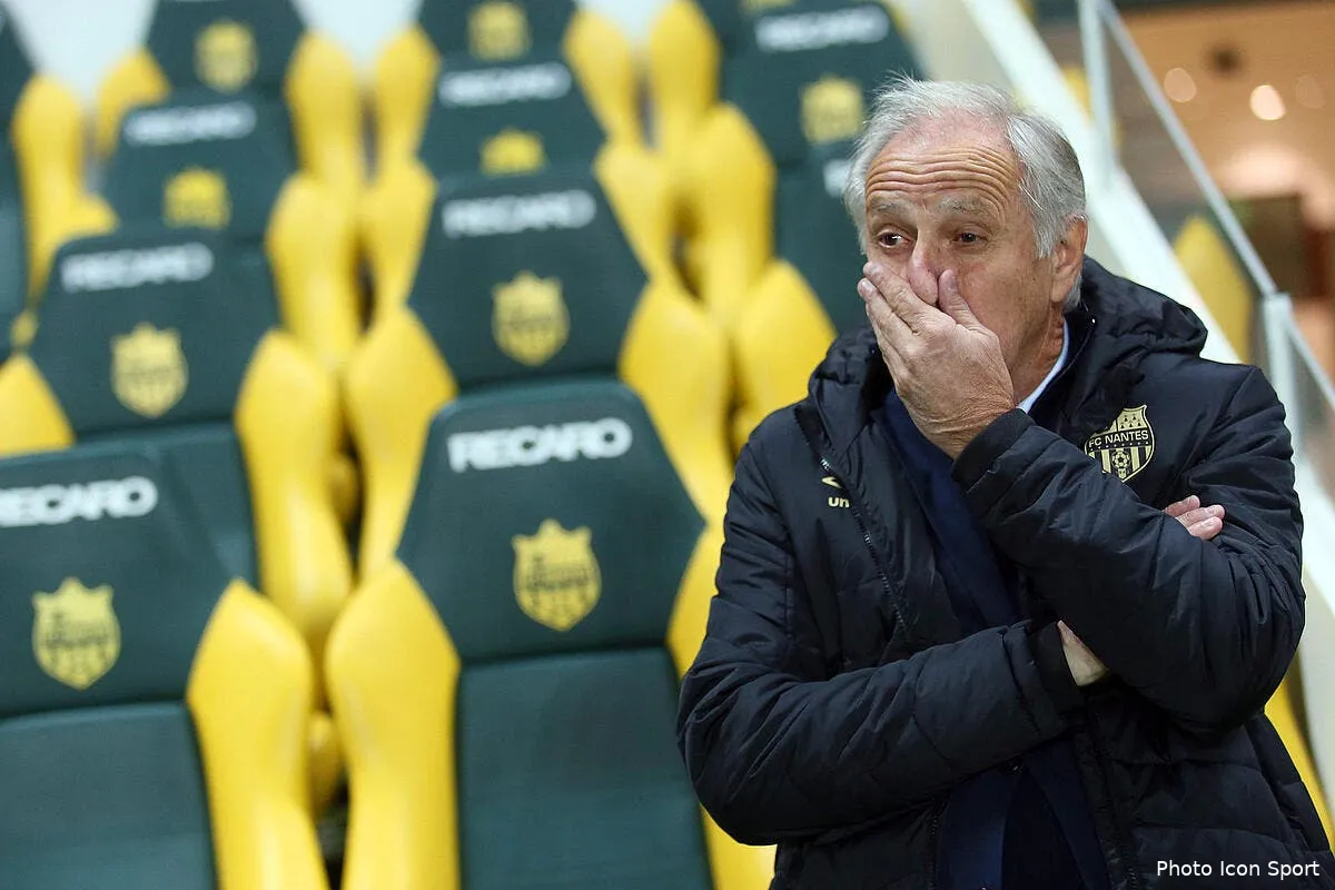 fcn a cause de l ol girard ne passera pas l hiver girard 12162764