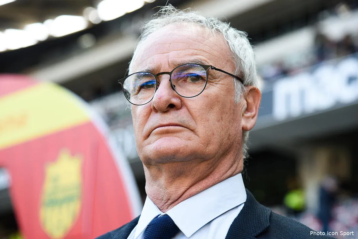 fcn agace comme jamais ranieri envoie valser la rumeur ol iconsport icon del 180218 11 64213283