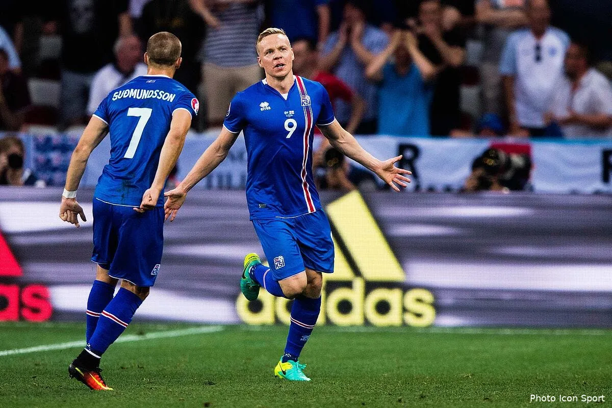 fcn avec l islande sigthorsson sauve sa peau a nantes sigthorsson 1147506