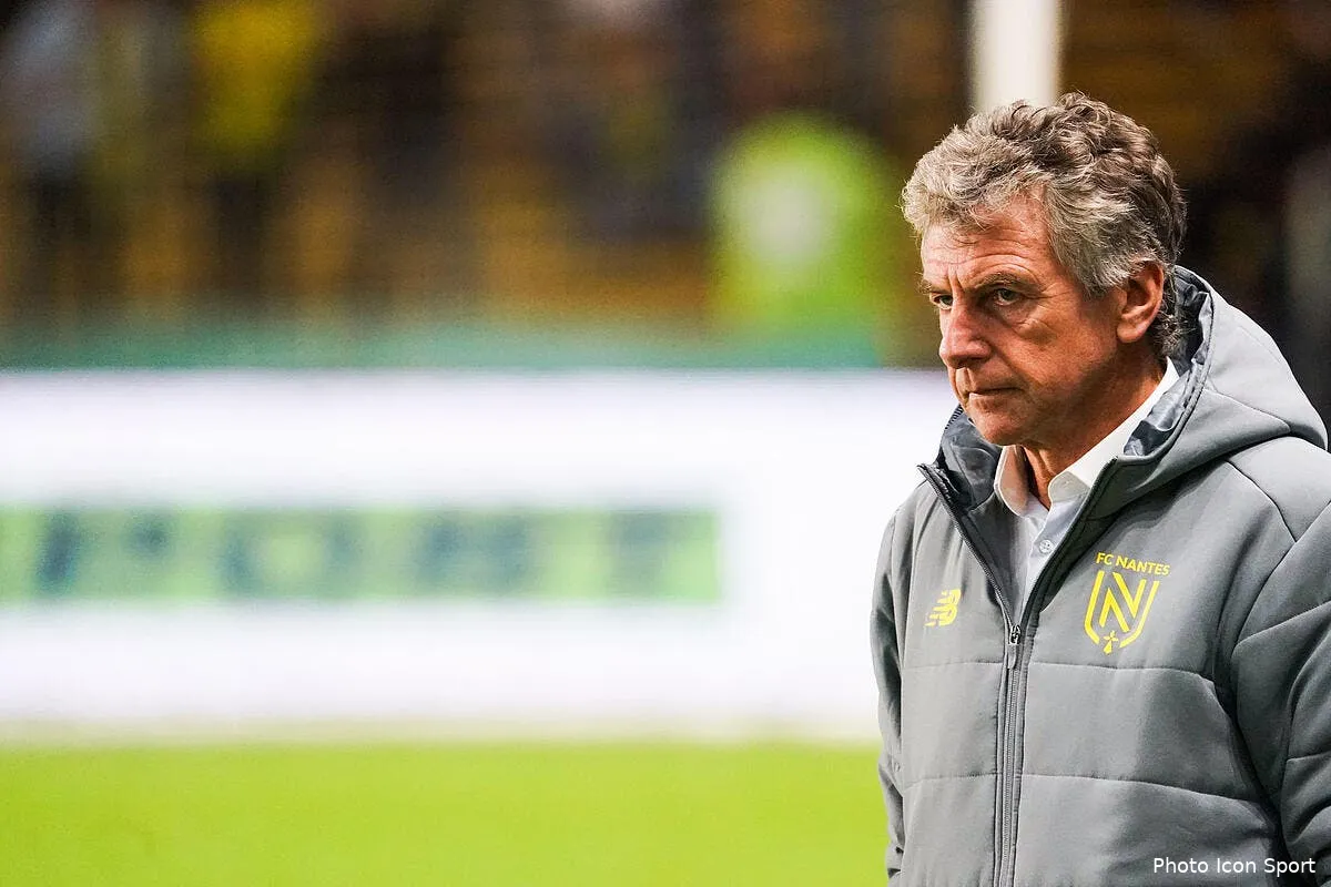 fcn ben arfa a nantes gourcuff joue au roi du silence icon lem 251019 11 46269061