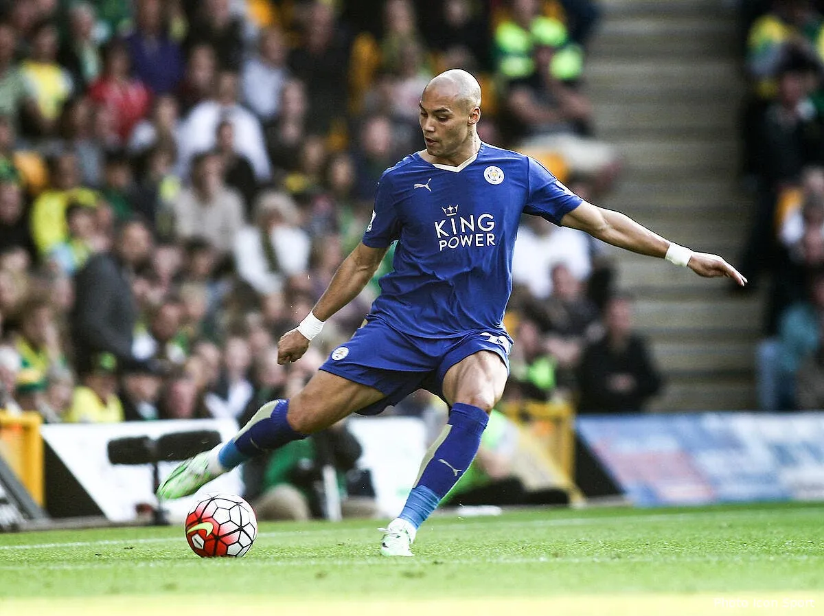 fcn benalouane tente par le projet nantais iconsport bpi 031015 100 03168772