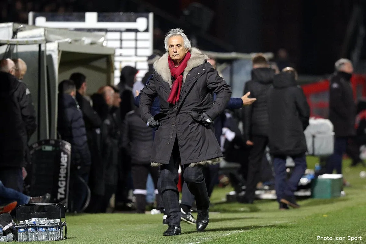 fcn ca n aurait pas ete nantes je serais parti halilhodzic se lache icon lem 200119 87 105242463