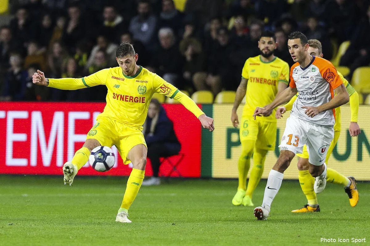 fcn cardiff squatte a nantes et pas que pour sala icon lem 080119 08 51241545