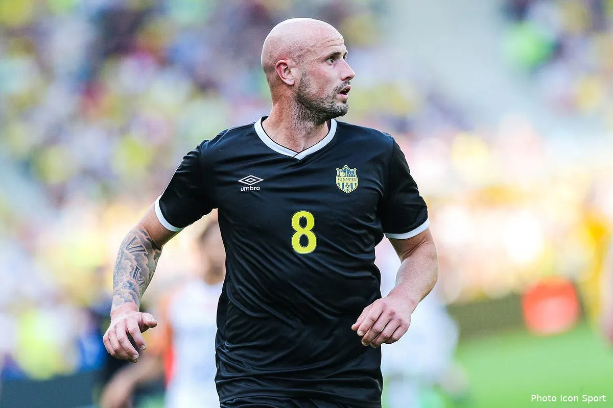 fcn ce defenseur de nantes fait saliver le fc seville icon lem 060518 08 09224821