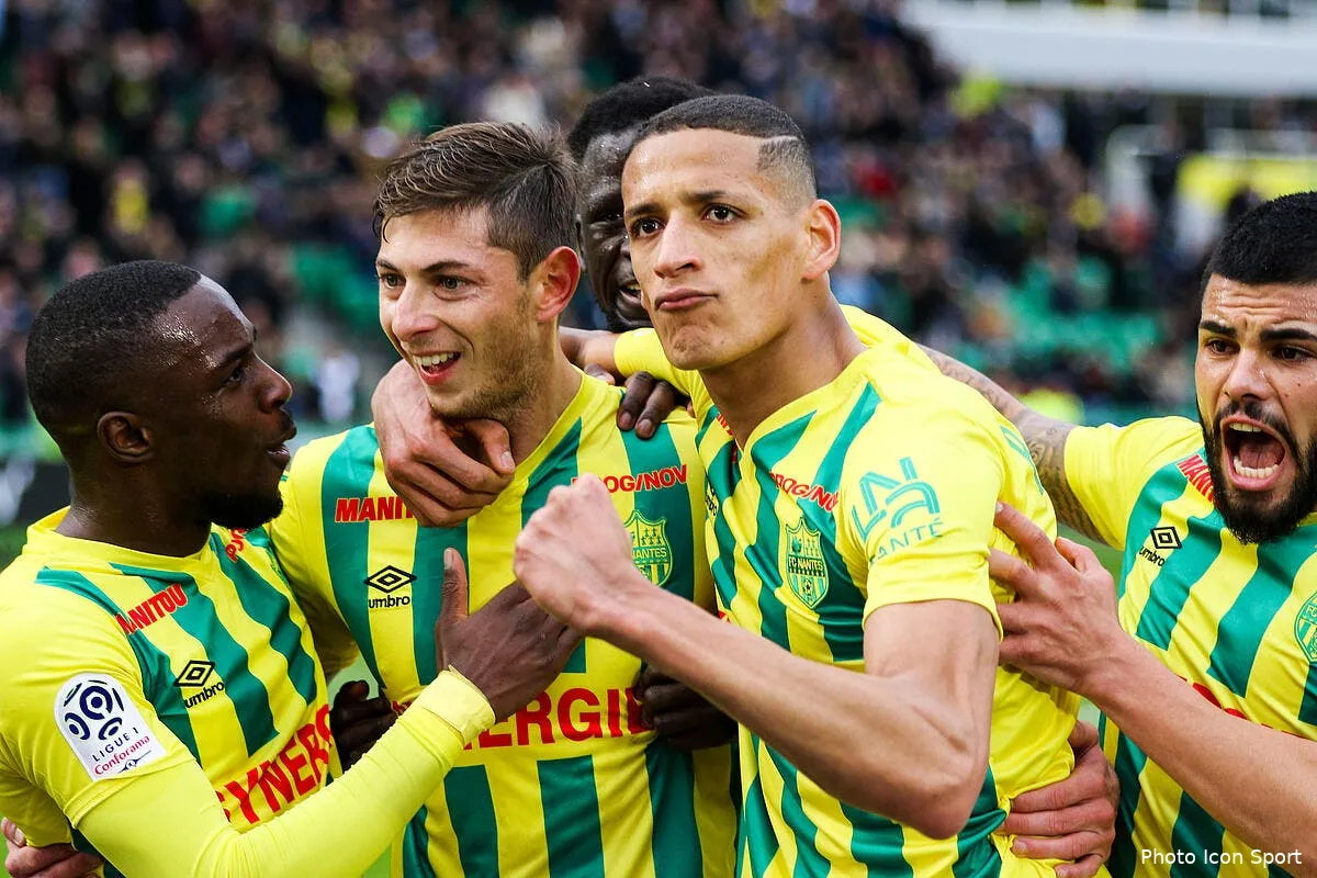 fcn ce mercato est fou ce prix pour un nantais le prouve iconsport icon lem 171217 45 78207119