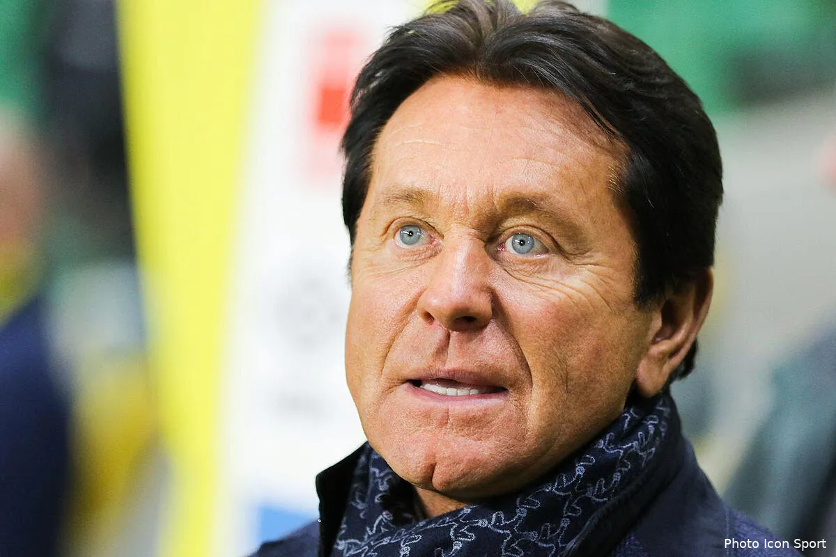 fcn chaud comme la braise kita pourrait casser sa tirelire au mercato icon lem 291117 28 71202767