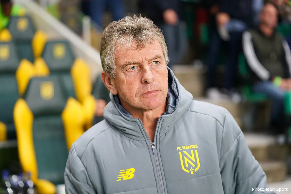 fcn christian gourcuff va changer de dimension icon edl05252266997