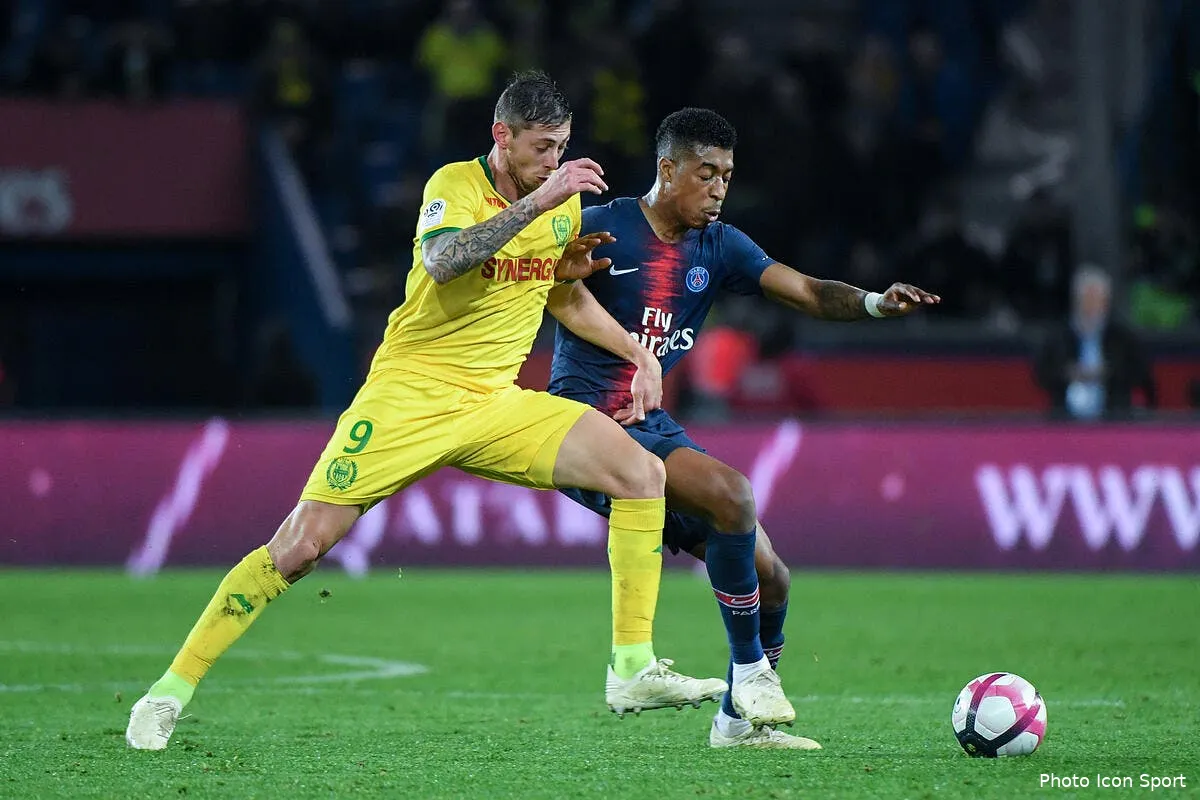 fcn circulez il n y a rien a voir nantes a zero offre pour sala icon dib 221218 10 21241237