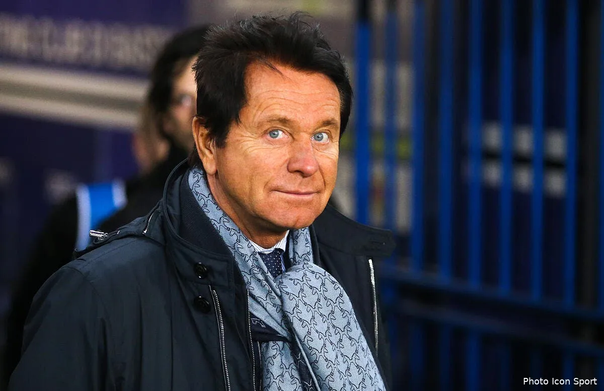 fcn conceicao avait prepare son sale coup pense kita kita 5182493