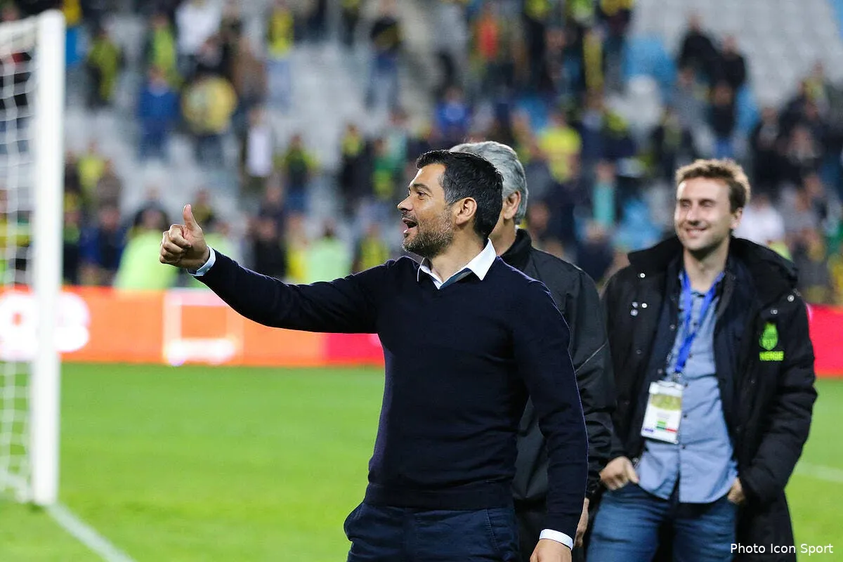 fcn conceicao en prix cadeau a porto iconsport lem 140517 93 20181887