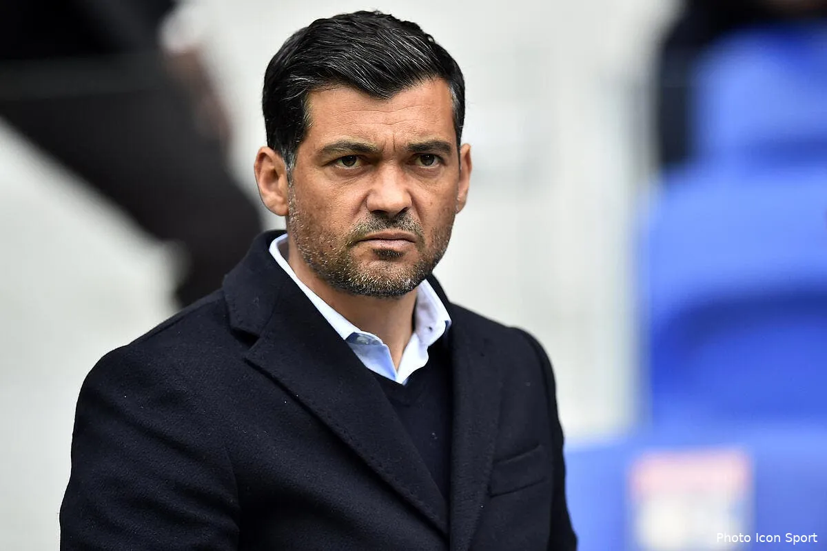 fcn conceicao est a porto pour negocier son futur contrat iconsport laf 070517 05 02181752