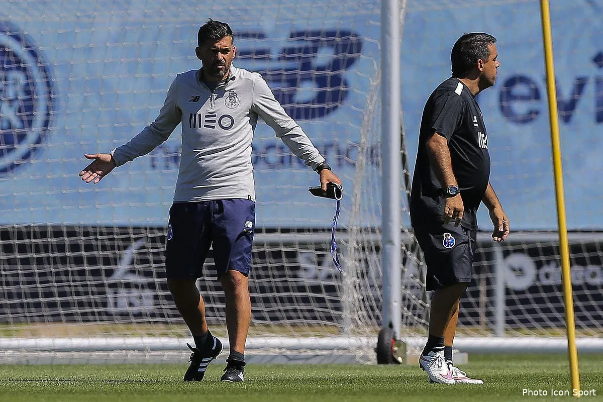 fcn conceicao juge kita coupable de son depart de nantes iconsport icon glo 030717 01 09185565