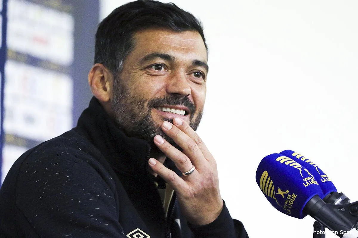 fcn conceicao reste kita s est emballe avoue le portugais conceicao 5178220