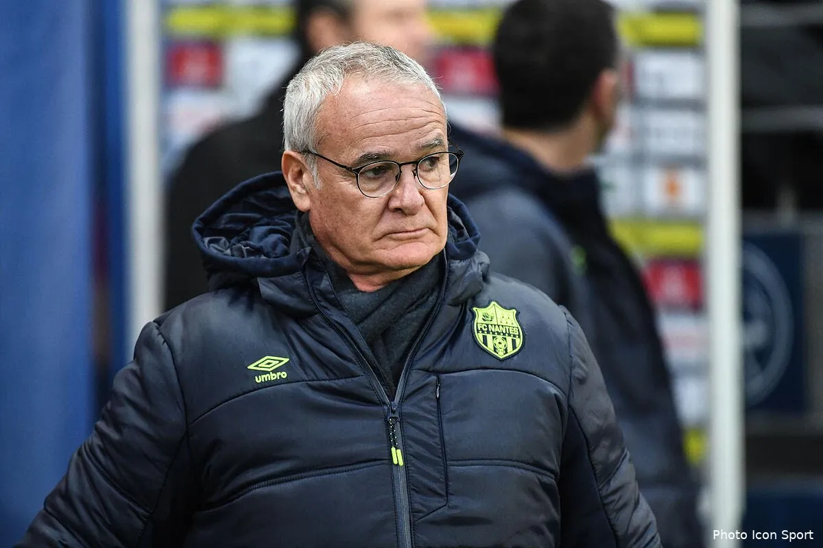 fcn coup de theatre ranieri acheve domenech iconsport icon dib 181117 14 79200695