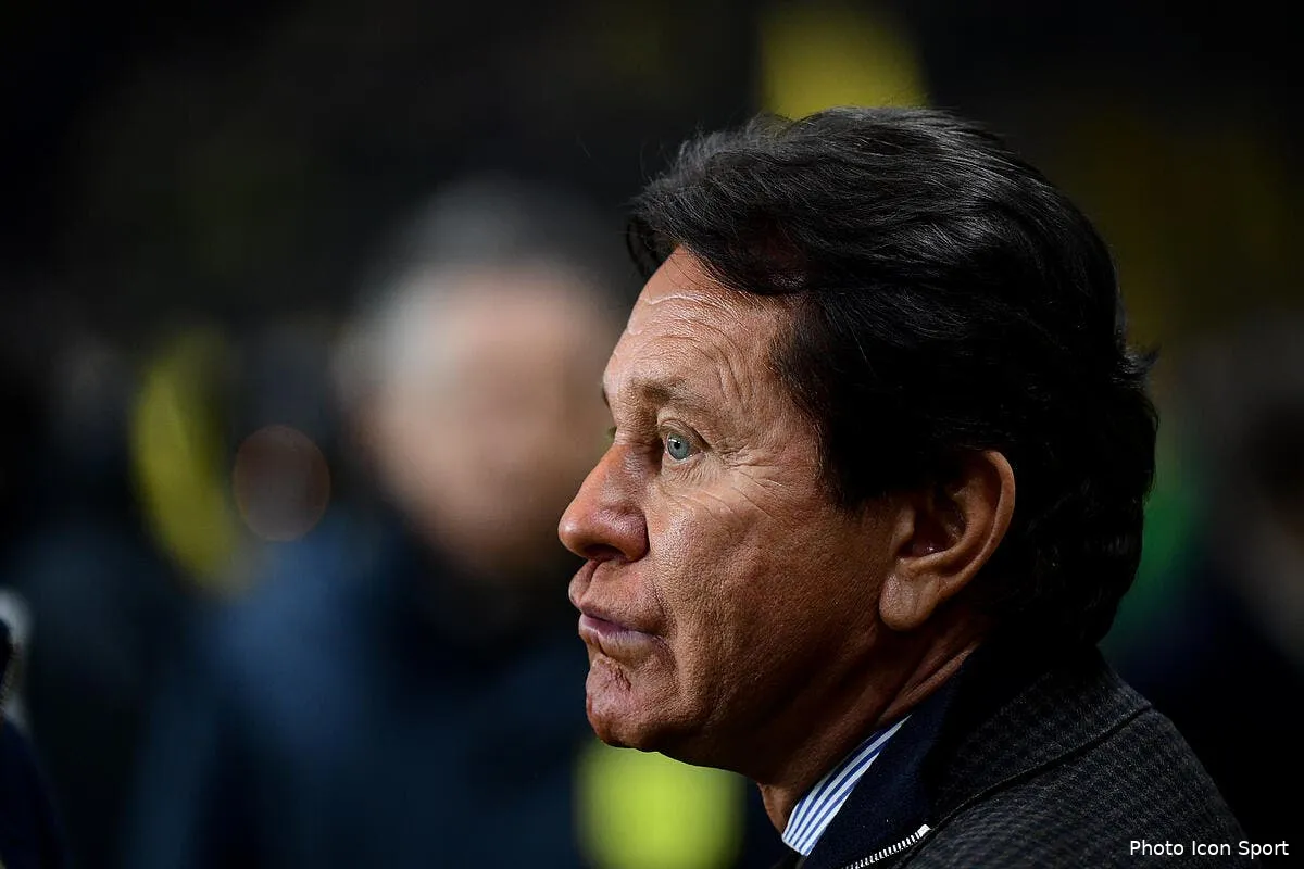 fcn coup de tonnerre a nantes kita pret a partir aa 301605