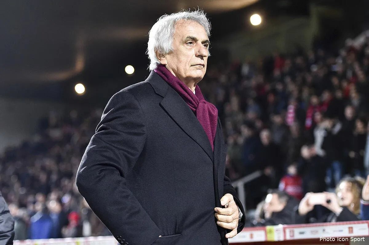 fcn coupe d europe argent pouvoir coach vahid ne rigole plus halilhodzic 8251679