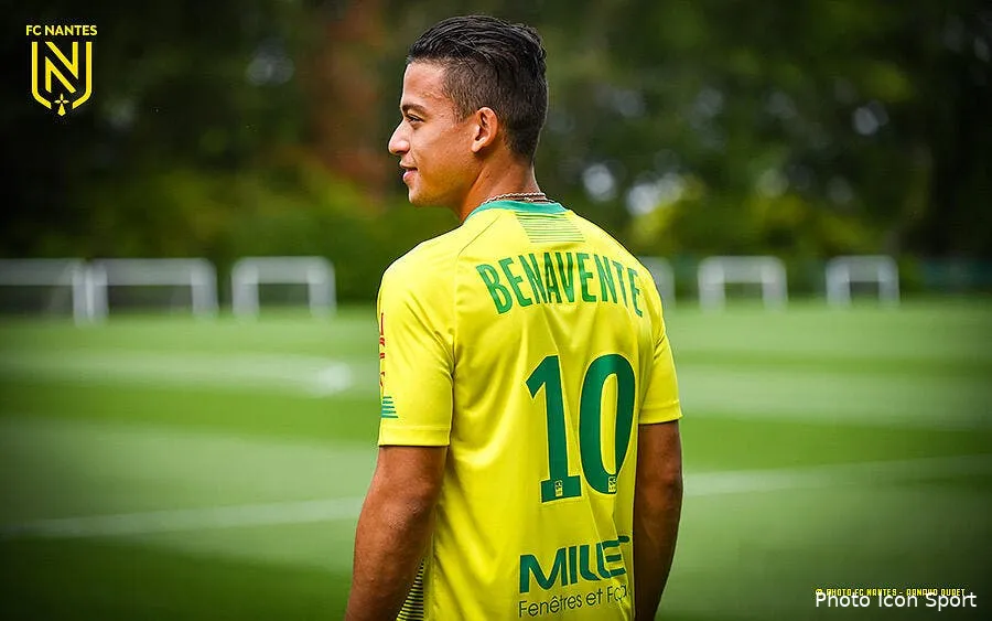 fcn cristian benavente rejoint officiellement nantes 1benaventeannonce100819261137