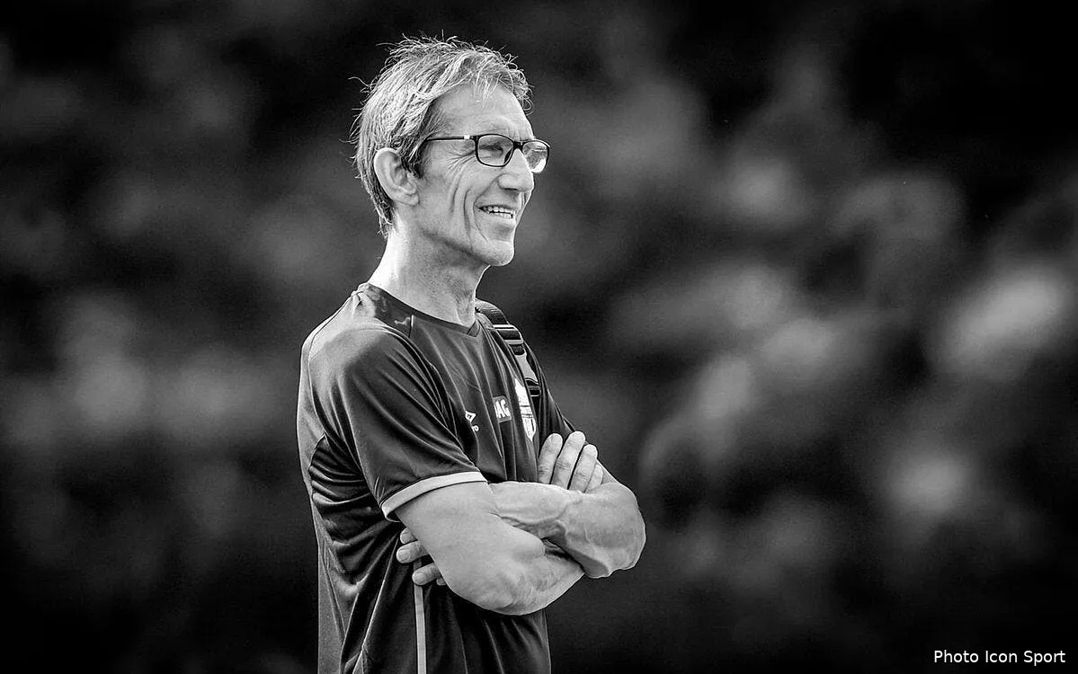 fcn deces de philippe daguillon kine historiques des canaris daguillon212301