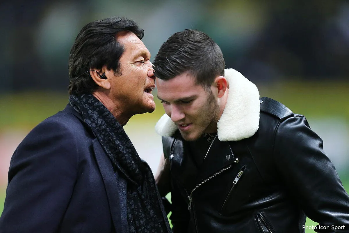 fcn degoute par kita veretout refuse de revenir veretout kita184685