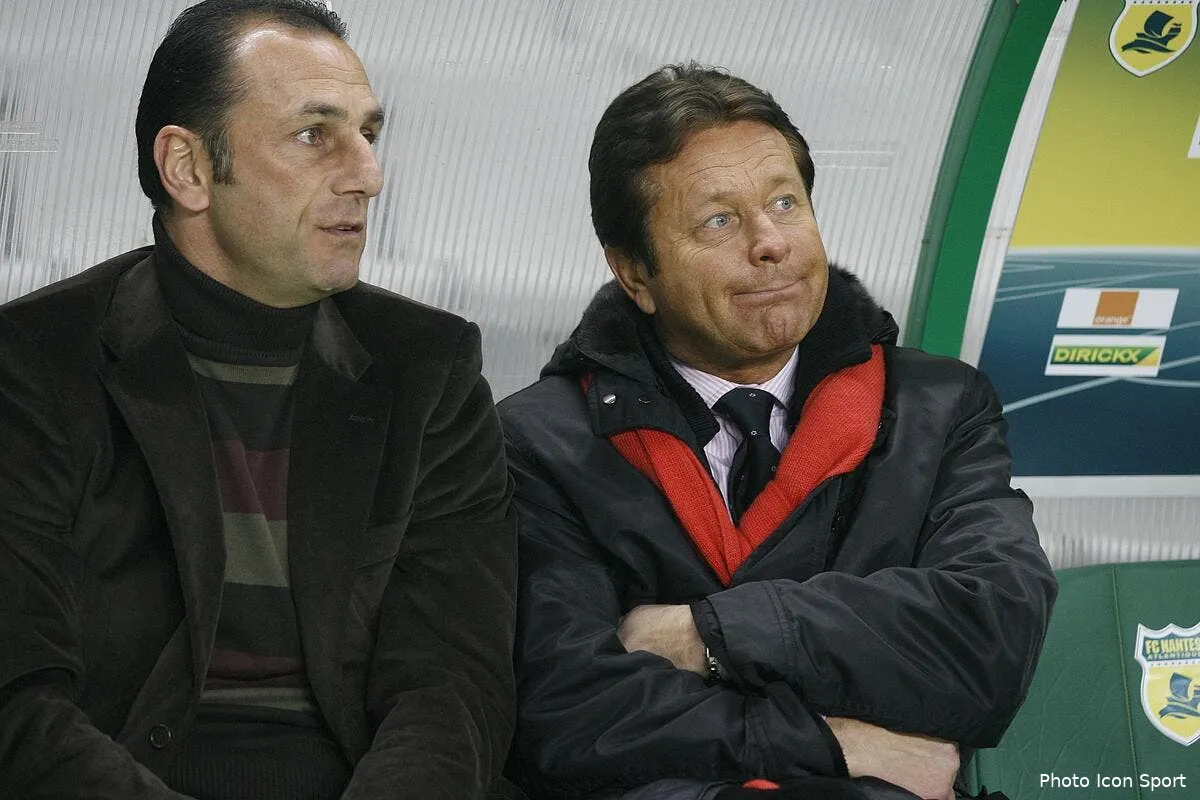 fcn der zakarian le coach bas de gamme prend cher avec kita kita der zak200083