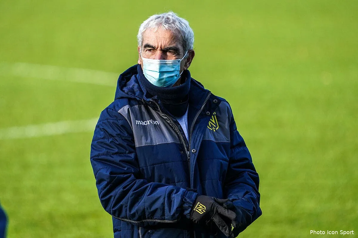 fcn domenech c est benjamin button a nantes icon eldom 106 303067