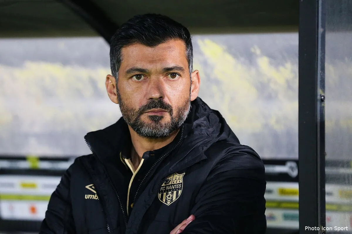 fcn dugarry fustige l attitude de conceicao a nantes iconsport vmi 161216 08 63181796