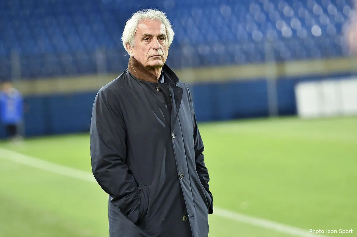 fcn en colere contre kita halilhodzic menace de partir halilhodzic 7240879