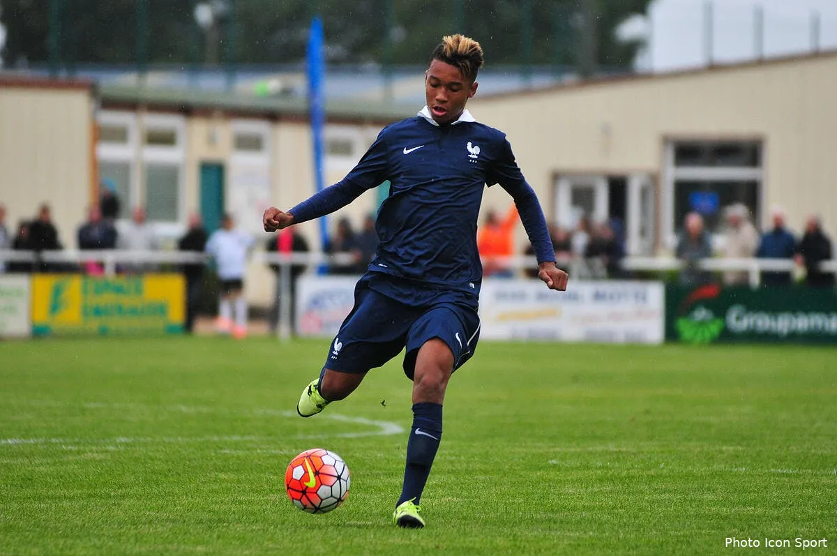 fcn entre le nantes de kita et la brigade loire c est le clash final iconsport leb 150915 41 11163372