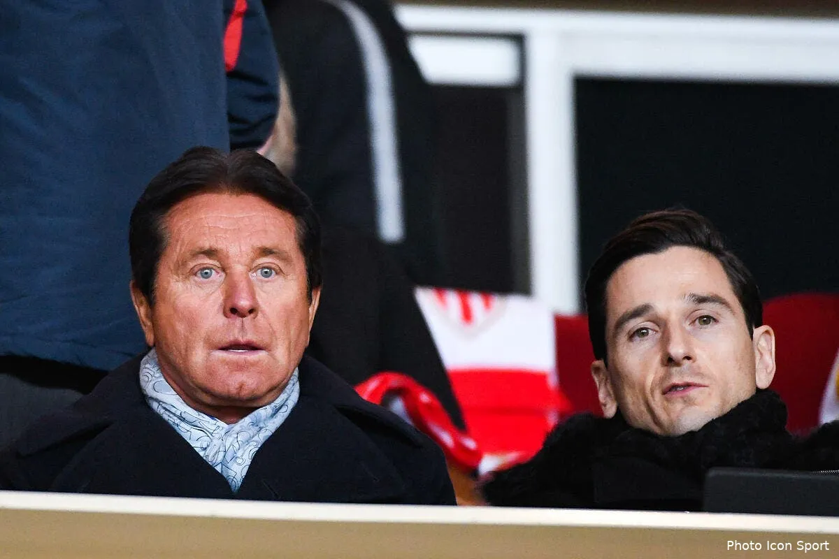 fcn et si nantes regrettait kita balbir y croit icon del 160219 11 67255641