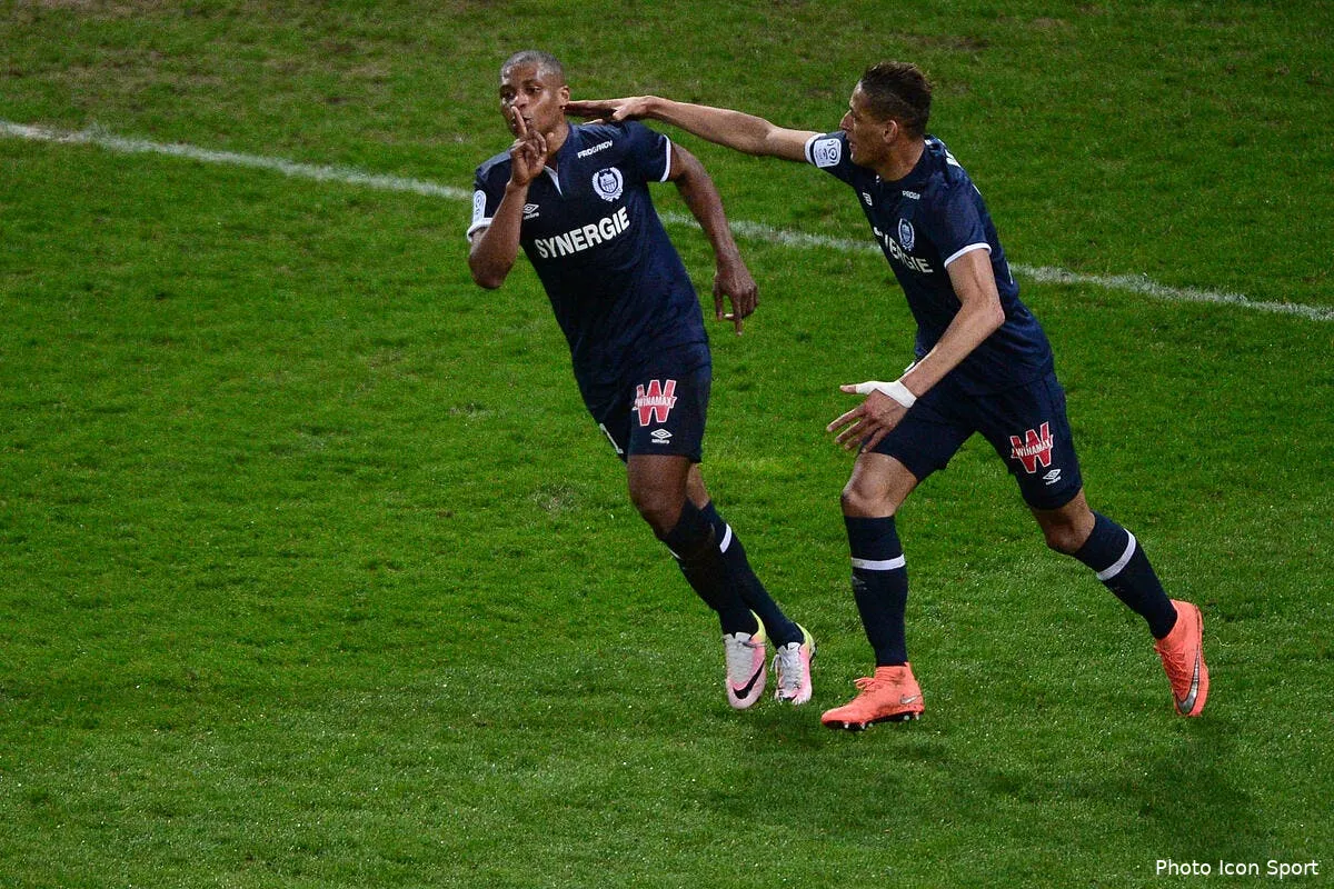 fcn fin de saison pour audel voire fin d aventure iconsport win 090416 01 2692139568