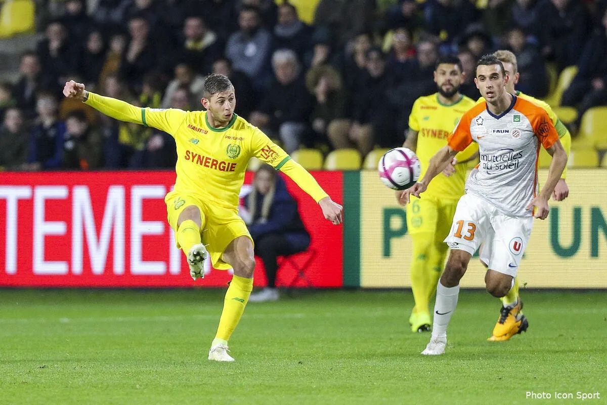 fcn fin des negociations sala ne signera pas a cardiff city icon lem 080119 45 10242031