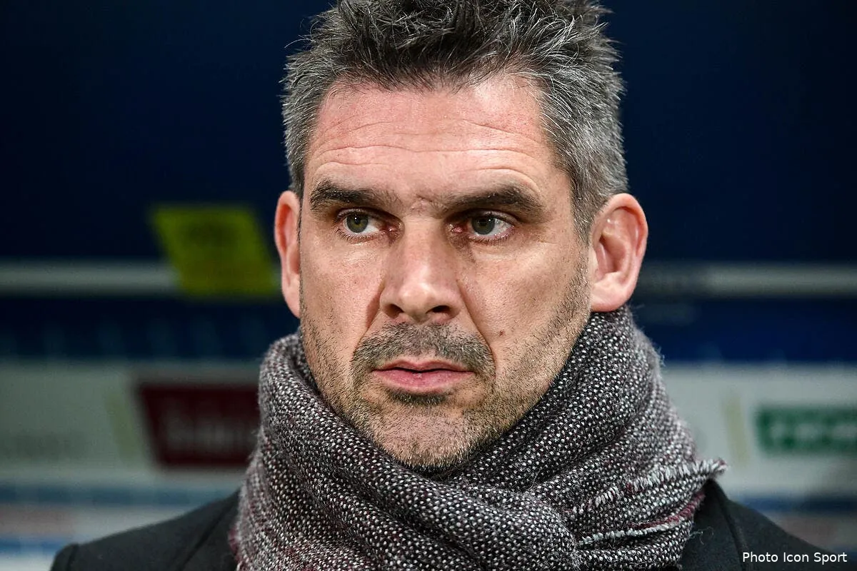 fcn gourvennec a nantes officialisation imminente icon dib 130118 15 87220163