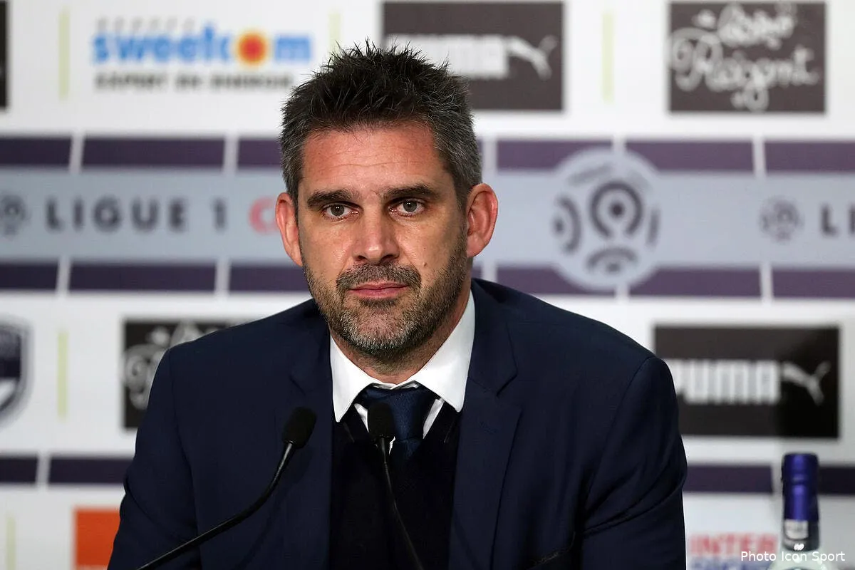 fcn gourvennec la grosse surprise de nantes au mercato icon blo 160118 05 43218839