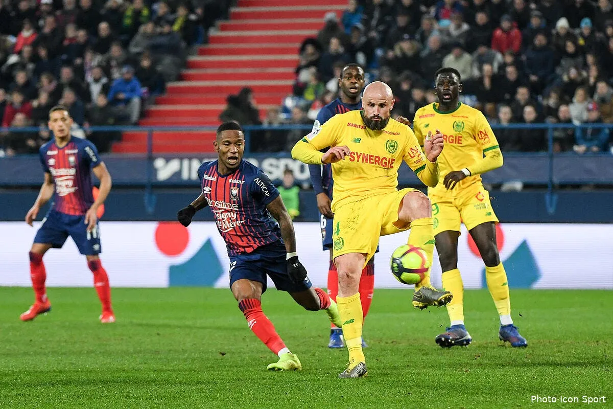 fcn halilhodzic annonce que pallois ira a l enterrement de sala icon dib 130219 10 60244967