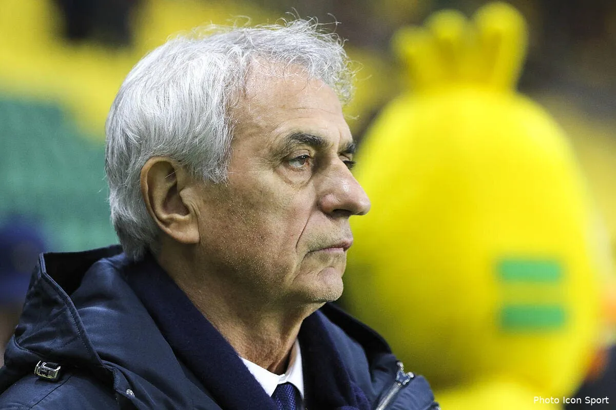 fcn halilhodzic demande l abolition de ce mercato criminel icon lem 050219 08 73244467