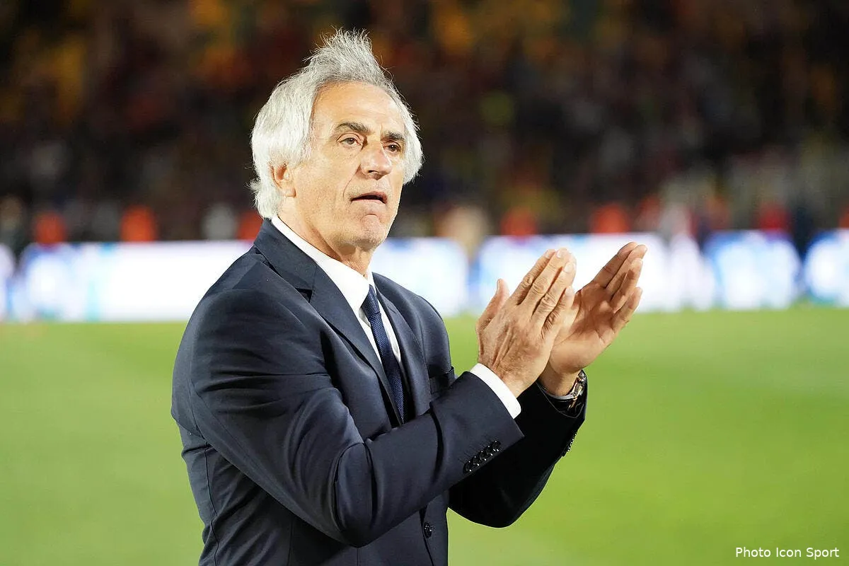fcn halilhodzic et nantes c est bientot fini icon lem 240519 39 519260131