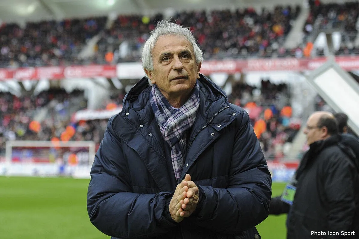 fcn halilhodzic hausse le ton avant de jouer l ol icon alc 170319 45 84 1250145