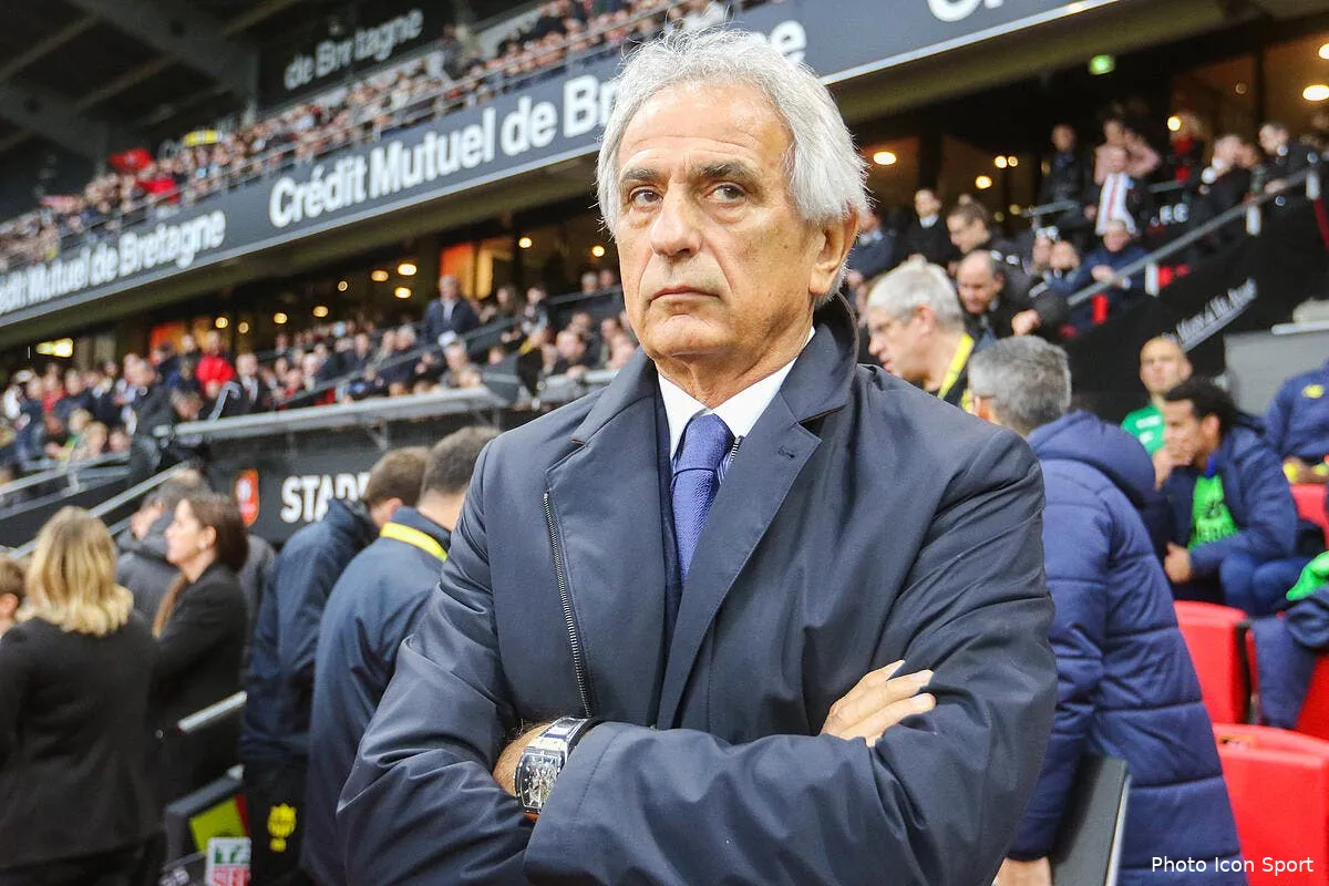 fcn halilhodzic le tacle la reponse de dugarry vaut son pesant de cacahuetes iconsport icon lem 111118 11 82236927