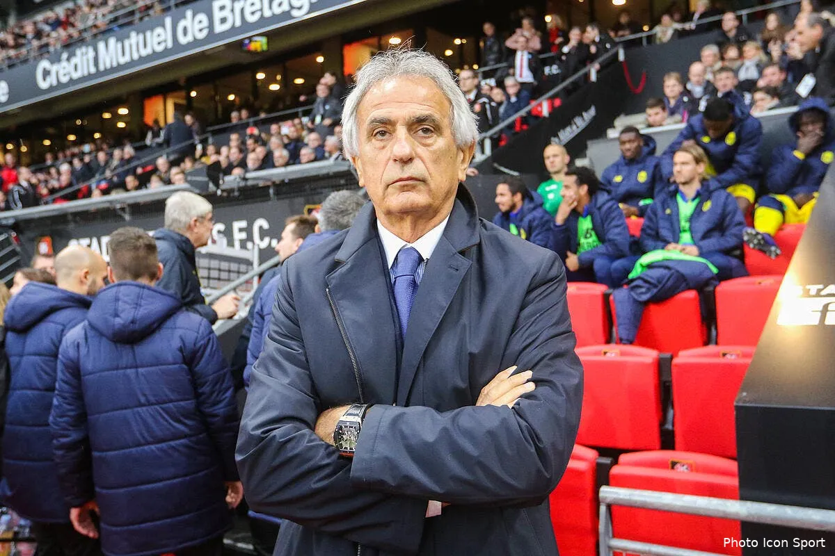 fcn halilhodzic merite mieux que nantes c est lui qui le dit icon lem 111118 11 81236663